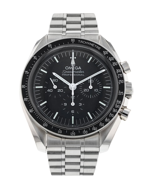 Omega Speedmaster Moonwatch Professional 310.30.42.50.01.001